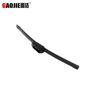 Compatible con el limpiaparabrisas trasero y el brazo del portón trasero de Alfa Romeo/ALFA ROMEO STELVIO 2017-2023. - Product Image 2