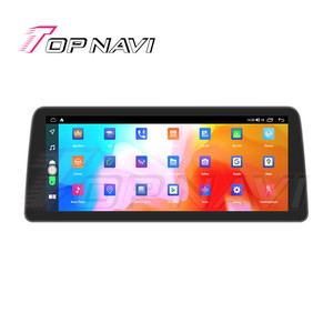 Pantalla Táctil de Audio y Video Android para Automóvil de 12.3 Pulgadas en Oferta, para Hyundai <span class=keywords><strong>Tucson</strong></span> 2019 2020 <span class=keywords><strong>2021</strong></span>, 3+32 GB, Navegación GPS - Product Image 2
