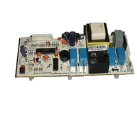 Kit de Placa PCB Kingbort, Placa de Prototipo Soldada para Proyectos Electrónicos, Placa de Circuito de 2 OZ de Cobre para Aplicaciones de IA/ML