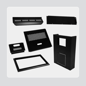 Mesa de <span class=keywords><strong>barbacoa</strong></span> de restaurante coreano con soporte de hierro reforzado grueso Mesa de olla caliente con tapa de mármol <span class=keywords><strong>para</strong></span> uso comercial - Product Image 6