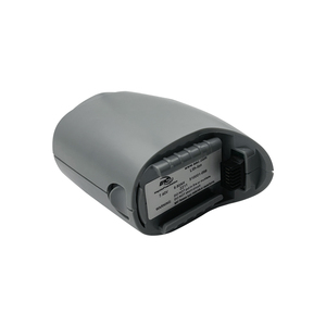 Batería para Analizador Thermo Scientific <span class=keywords><strong>NITON</strong></span> XLT 797 898, Herramienta Eléctrica para Modelos 510001-099, 600-541 - Product Image 2