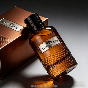 <span class=keywords><strong>Le</strong></span> majestueux mirage doré <span class=keywords><strong>de</strong></span> <span class=keywords><strong>l</strong></span>'oud et <span class=keywords><strong>de</strong></span> la rose veloutée provenant des sables secrets du vieil royaume <span class=keywords><strong>de</strong></span> Teef Al Tamimi - Product Image 5
