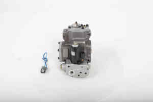 H5V140DTP <span class=keywords><strong>ytok</strong></span> 05613อะไหล่รถขุดสำหรับเครื่องควบคุมไฮดรอลิก DH300-7 DH300LC-7 SK330-6ปั๊มยก R290LC-3 - Product Image 5