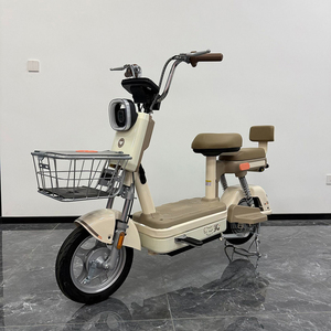 Kit de motor para conversión de bicicleta a eléctrica para adultos, 8000W, doble motor, 34 libras, bicicleta eléctrica de montaña para adultos. - Product Image 5