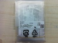 1 Pieza, Sensor Fotoeléctrico Fx-311 Nuevo, Envío Gratis, Producto Original con Garantía de un Año