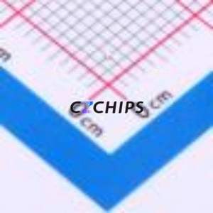 Transistor ESD y protección contra sobretensiones (TVS/ESD), nuevo y original, E6327, 1, 2, 2, 1, 2, 1, 1, 2 - Product Image 2
