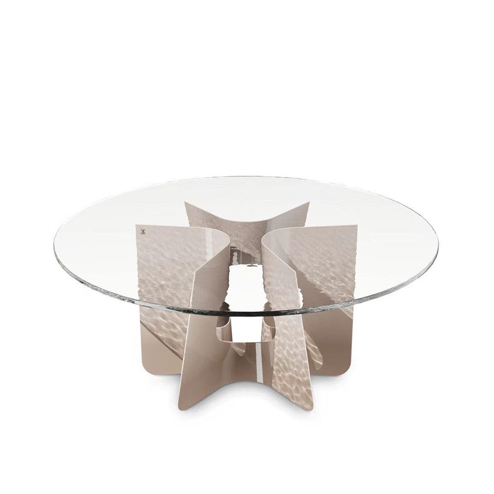 Immagine di riferimento