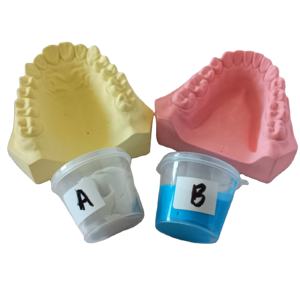 Moldes De Siliconen Para Parede De Cimento Pedra Kunstmatige Pavel Pedra Borracha - Product Image 5