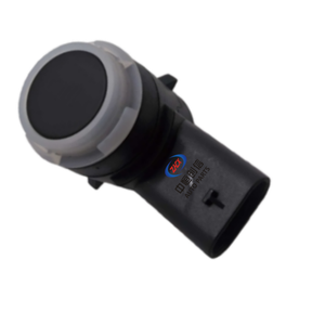 Nuevo Radar de marcha atrás con sensor de <span class=keywords><strong>estacionamiento</strong></span> para <span class=keywords><strong>Changan</strong></span> CS65 OEM 7917080-CD03 1 año de garantía Marca ZHCX - Product Image 3