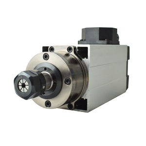 Moteur HQD 2,2 kW, moteur 3 kW, variateur de vitesse avec VFD 3 kW. Dites-nous ce dont vous avez besoin, nous vous offrons le meilleur prix et le meilleur service ! Nous - Product Image 6