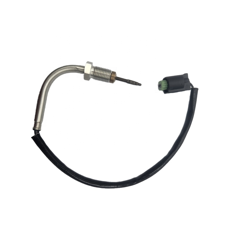 13627809160 7809160 Exhaust Gas Temperature Sensor For BMW
