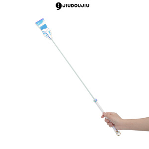 Látigos SM, juguetes eróticos, dispositivos de tortura SP, herramientas para palmadas, látigos de cuero, juguetes sexuales para hombres y mujeres, paletas. - Product Image 3