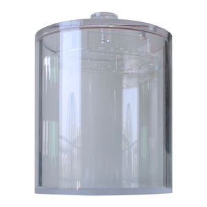 Testeur de scellement sous vide de haute qualité, <span class=keywords><strong>machine</strong></span> de test de pression négative, <span class=keywords><strong>machine</strong></span> de test de fuite d'air pour bouteilles - Product Image 5