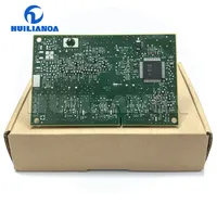 Carte PCA de chariot Ck837-67005 CH538-60004 pour traceur HP Designjet T1120 T1300 T2300 T795 Z5400 Z5600