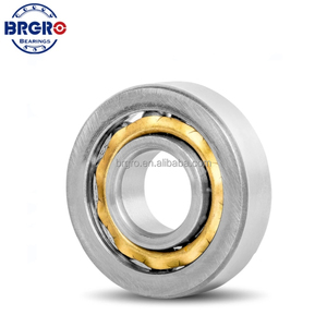 Rodamientos de Bolas Magneto de Alta Calidad E4 <span class=keywords><strong>E5</strong></span> E6 E7 E8 6028 E9 <span class=keywords><strong>E10</strong></span> E11 E12 E14, Rodamientos de Contacto Angular Separados para Motor, <span class=keywords><strong>E10</strong></span> - Product Image 1