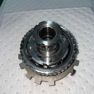 Transportador de Planetas U340 en Oferta - Product Image 4