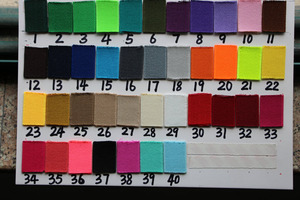 <span class=keywords><strong>Tirantes</strong></span> elásticos de cuero para niños, de colores para correas ajustables fiesta, <span class=keywords><strong>traje</strong></span>, falda, accesorios de regalo - Product Image 6