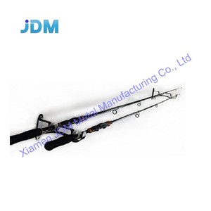 steel shelves for fishing rod storage display rack iron rek wall cabinet materials wallmounted