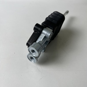 Válvula de Nivelación de la Cámara de Presión de la Suspensión Neumática / Válvula de Control de Altura para Mercedes-Benz 4640070110 - Product Image 3