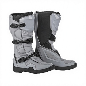 Camiseta de Manga Larga con Estampado de Carreras Todoterreno para Verano, Unisex, Versátil, Resistente al Desgaste, Transpirable y de Secado Rápido - Product Image 4