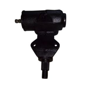 Scatola dello Sterzo Meccanica per Pickup Great Wall P06-3411010, Componenti Auto - Product Image 2