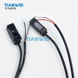 Enquête prix SP-60-1R 100% nouveau et original capteur photoélectrique de Taiwan KFPS en stock maintenant - Product Image 4