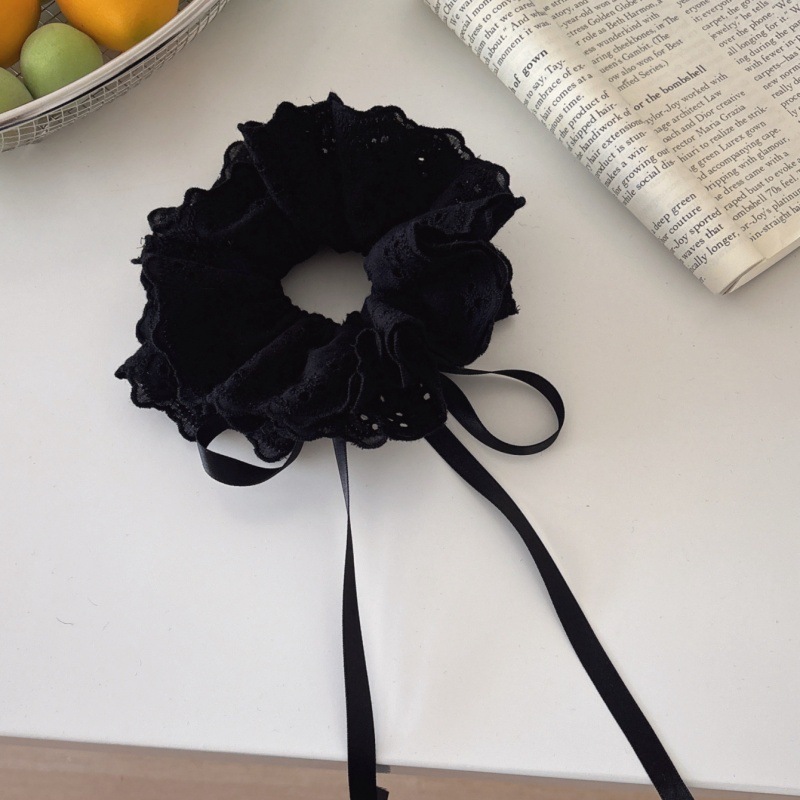 Nastro nero 16 #