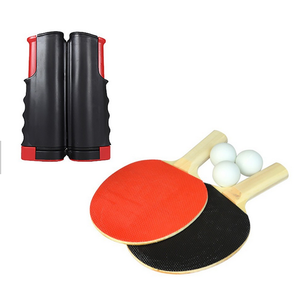 Bán Hot Xách Tay Bảng Bộ Quần Vợt Có Thể Thu Vào <span class=keywords><strong>Ping</strong></span> <span class=keywords><strong>Pong</strong></span> <span class=keywords><strong>Net</strong></span> Dễ Dàng Thiết Lập Lên Bảng Bộ Quần Vợt - Product Image 4