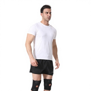Soporte <span class=keywords><strong>de</strong></span> Rodilla Ajustable <span class=keywords><strong>de</strong></span> Venta Caliente <span class=keywords><strong>para</strong></span> Alivio del Dolor, Prevención <span class=keywords><strong>de</strong></span> Lesiones y Soporte Estable <span class=keywords><strong>para</strong></span> Prevenir Roturas <span class=keywords><strong>de</strong></span> Menisco - Product Image 3