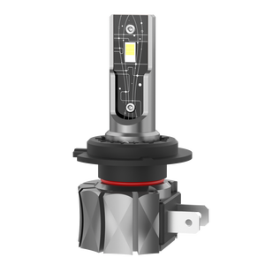 <span class=keywords><strong>Venta</strong></span> Caliente Faros Antiniebla LED para Autos P19 H1 H7 H10 H11 9005 9006 9012 Accesorios para Autos Sistemas de Iluminación Automotriz 30W 2200LM OEM ODM - Product Image 5