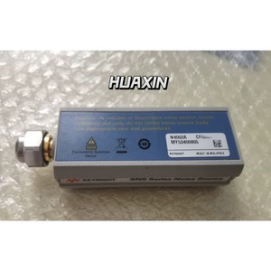 Source de bruit Keysight N4002A série SNS 10 MHz à 26,5 GHz (ENR 15 dB) - Product Image 2