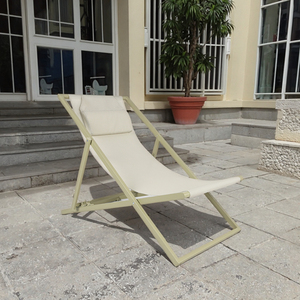 في الهواء الطلق المحمولة مع ميزة مستلق للاستخدام المنزلي بار المستشفى - Product Image 6