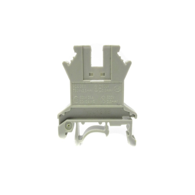 New Original PLC VDE-0611 Great Price