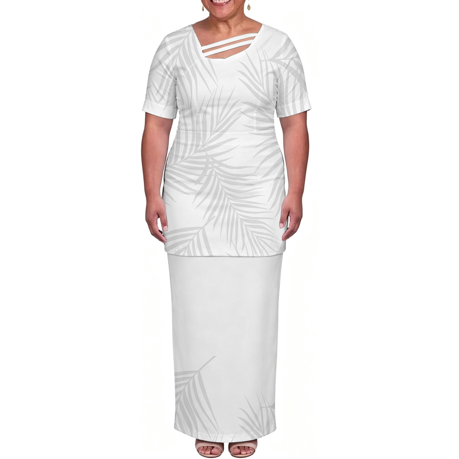 LMF257317-Bianco
