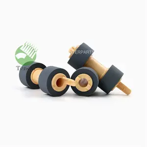 604K19890 Pickup Roller For B6200 6250 6500 6300 710 For Xeroxs 4500 4510 7100 For Brother HL-8050 Printer Parts Supplier