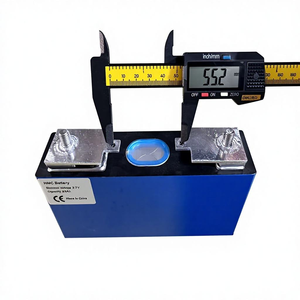 Cellules de <span class=keywords><strong>batterie</strong></span> CATL 3.7V 93Ah 88PCS NMC 30.2kwh pour remplacement de <span class=keywords><strong>batterie</strong></span> de voiture électrique Mitsubishi iMev iOn <span class=keywords><strong>Renault</strong></span> <span class=keywords><strong>ZOE</strong></span> Citroën C-Zero - Product Image 5