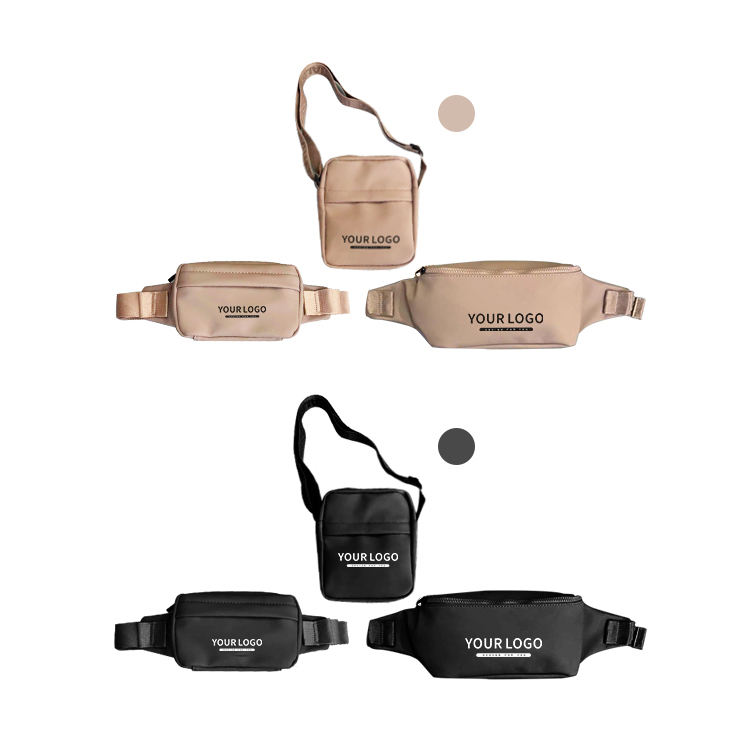 ปรับแต่ง