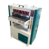 Autres machines à bois, dégauchisseuses à spirale de 500 mm et 600 mm, dégauchisseuse à bois industrielle 220v, prix de la dégauchisseuse à bois
