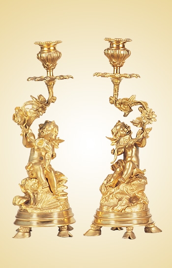 Oro Dorado