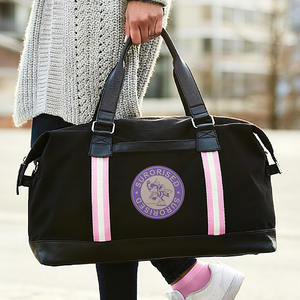 טלאי תפירה מגומי סיליקון PVC במגוון דוגמאות, מוצרים בסגנונות שונים, מקבלים התאמה אישית של לוגו תלת-ממדי, קישוט לבגדים - Product Image 4