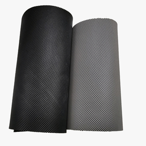 Nhà Máy Thiết Kế Mới Bán Sỉ Thảm Thiết Kế Tổ Ong Chất Liệu Xốp <span class=keywords><strong>EVA</strong></span> Tấm <span class=keywords><strong>Eva</strong></span> Cho Thảm Ô Tô - Product Image 4