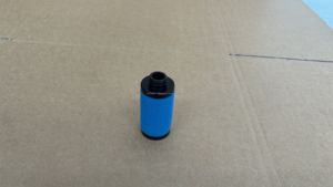 อะไหล่กรองอากาศความแม่นยำสูงสำหรับเครื่องอัดอากาศ Mengma รุ่น 1617703907 DD17/DDP17 ขับเคลื่อนด้วยมอเตอร์ ได้รับการรับรองมาตรฐาน ISO 9001 - Product Image 6