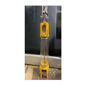 Muestreador de Agua Ruttner con 1 Año de Garantía IP57 para Pruebas Automáticas - Product Image 3