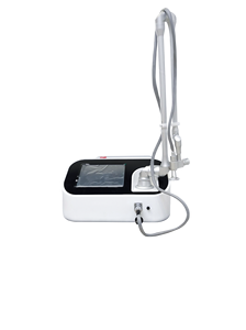 Traitement raffermissant de la peau et resserrant le vagin à domicile avec machine laser CO2 fractionné, adoptant une technologie laser fractionnée avancée - Product Image 3