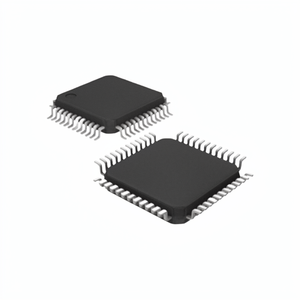CY9BF564KPMC-G-JNE2 Composants d'origine Électronique Intégrée CI MCU 32 bits 288 Ko FLASH 48LQFP 48 LQFP - Product Image 1
