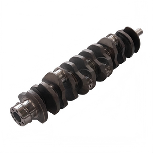 630-1005015F-911 630-1005020E Y6B/Y6J Pièces de moteur de haute qualité, arbres à cames pour chargeurs mécaniques de fabrication chinoise - Product Image 4