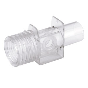 Module de capteur Etco2 grand public pour Comen - Product Image 5