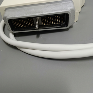 Service de réparation du clavier du panneau de commande à ultrasons, réparation du clavier de la console, réparation de l'encodeur pour Vivid S60N - Product Image 1