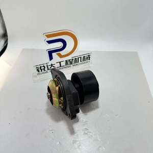 Pompe à eau 3802358 pour Cummins 4B 4BT 4BTA 6B 6BT - Product Image 3