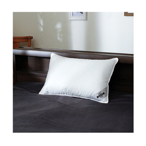 nature's dreams pillow